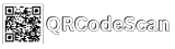 QR Code Scan